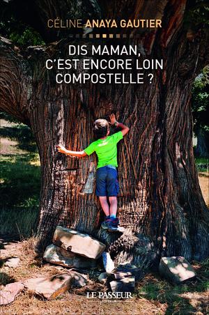 Couverture de livre