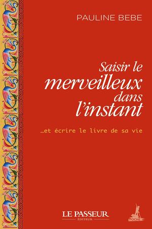 Couverture de livre