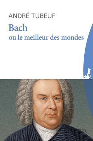 Couverture de livre