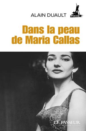 Couverture de livre