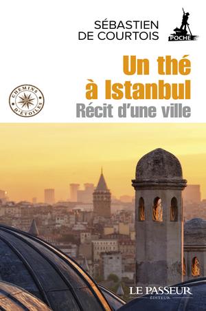 Couverture de livre