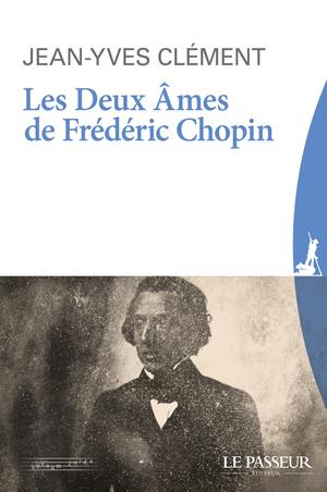 Couverture de livre