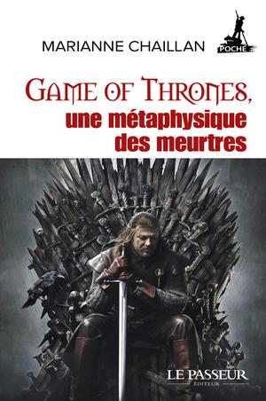 Couverture de livre