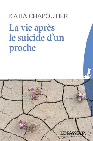 Couverture de livre