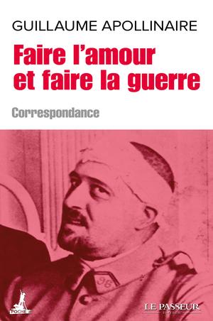 Couverture de livre