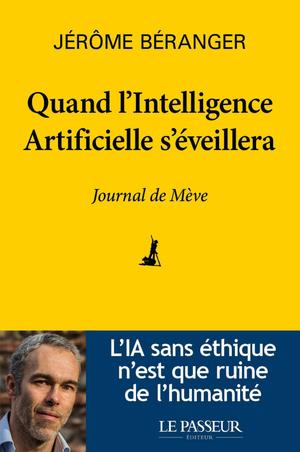 Couverture de livre