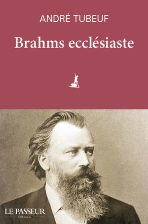 Couverture de livre