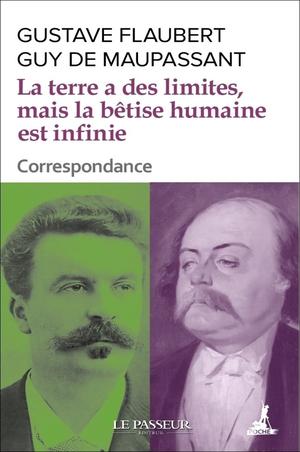 Couverture de livre