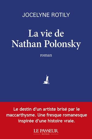 Couverture de livre