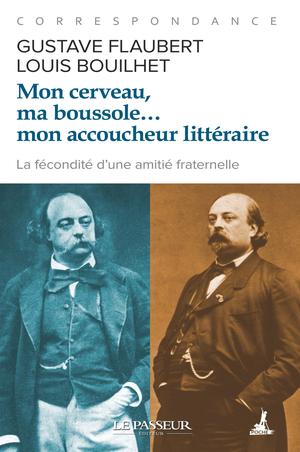 Couverture de livre