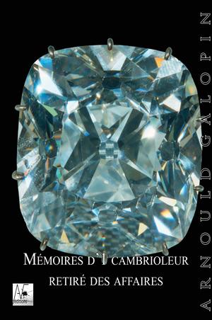 Couverture de livre