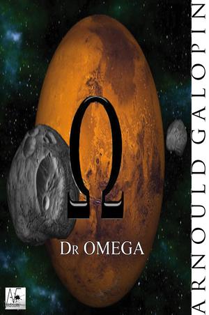 Couverture de livre