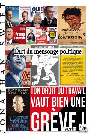 image-description