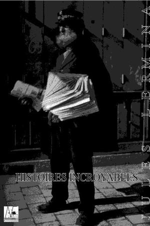 image-description