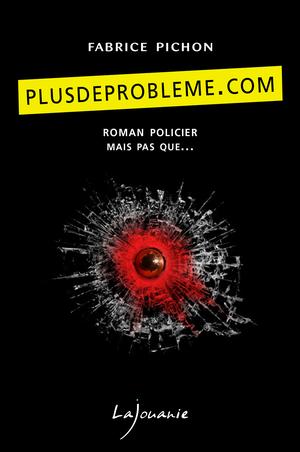 Couverture de livre