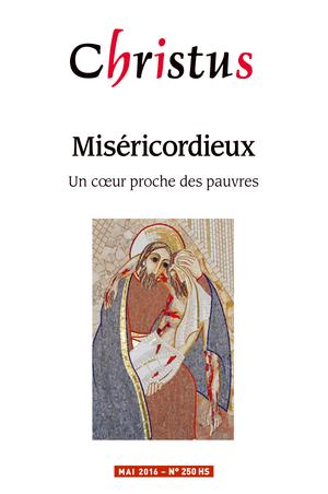 image-description