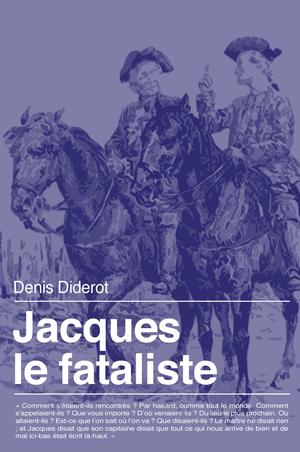 image-description