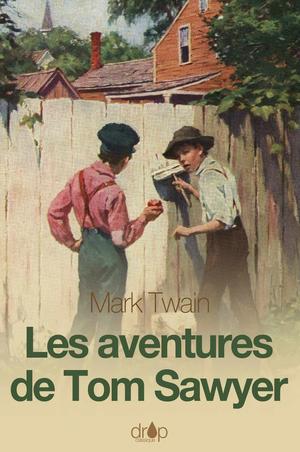 Couverture de livre
