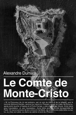 image-description