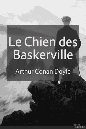 Couverture de livre
