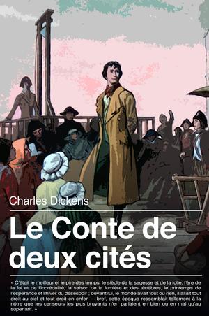 image-description