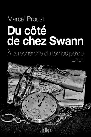 image-description