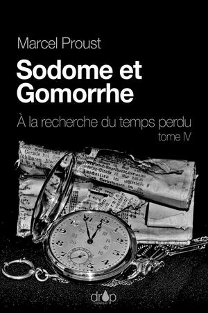 image-description