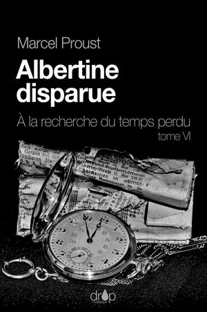 image-description