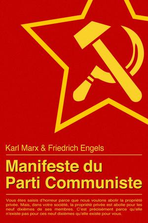 image-description