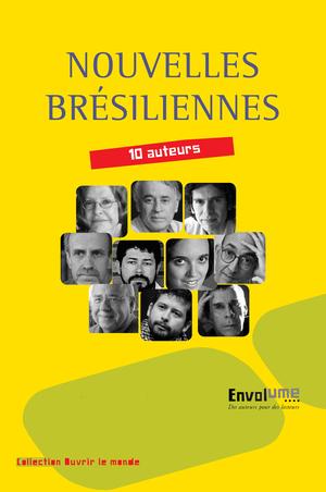 Couverture de livre