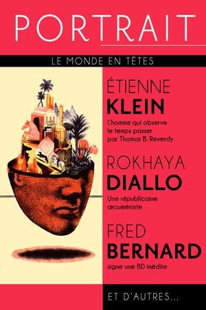 Couverture de livre