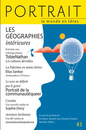 Couverture de livre