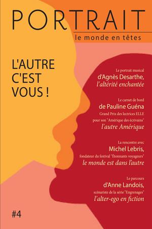 Couverture de livre