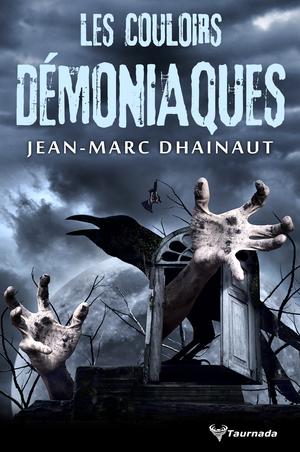 Couverture de livre