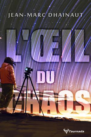 Couverture de livre