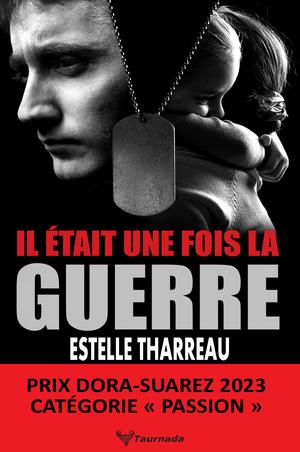Couverture de livre