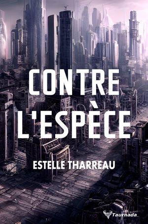 Couverture de livre