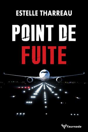 Couverture de livre