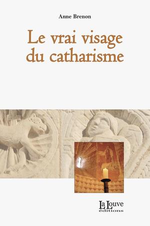 Couverture de livre