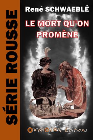 Couverture de livre