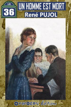 Couverture de livre
