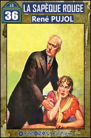 Couverture de livre