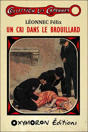 Couverture de livre
