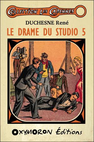 Couverture de livre