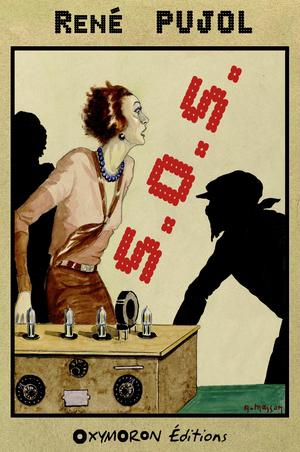 Couverture de livre