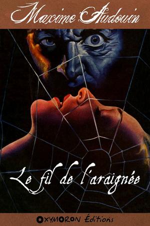Couverture de livre