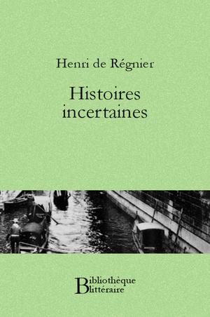 Couverture de livre