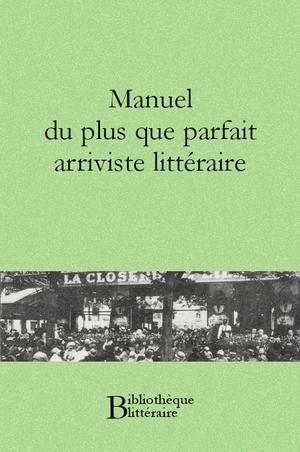 Couverture de livre