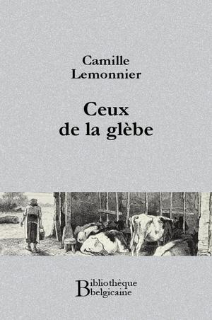 image-description