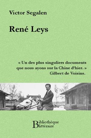 Couverture de livre